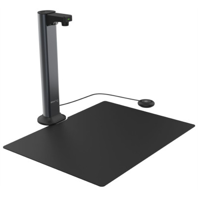 Canon Документ-сканер А3 Iriscan Desk 7 PRO
