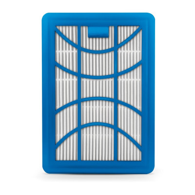Philips Набір фільтрів для пилососу Philips для PowerPro Expert