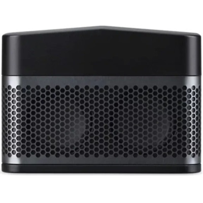 Acer Проектор ультракороткофокусний PD1520Us FHD, 500 lm, LED, 0.26, WiFi, Whale TV