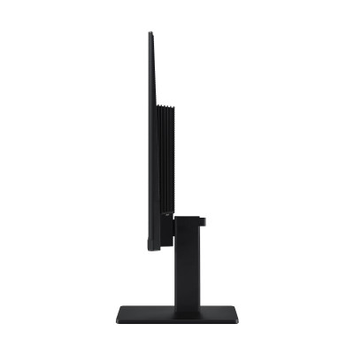 Samsung Монітор Samsung 21.5" S22D300 D-Sub, HDMI, IPS, 100Hz