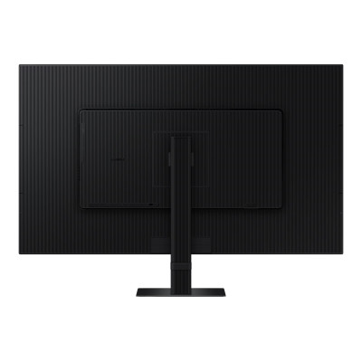 Samsung Монітор 32" HRM S70D HDMI, DP, VA, 3840x2160