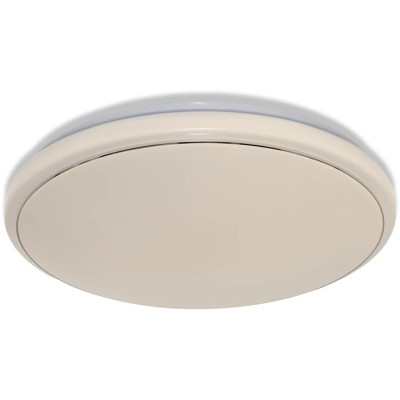 Osram Світильник накладний CEILING SKYNE 380мм Round 24Вт 4000K