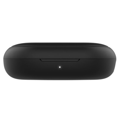 Belkin Навушники Open-Ear Soundform ClearFit True Wireless, чорний Belkin Навушники Open-Ear Soundform ClearFit True Wireless, чорний