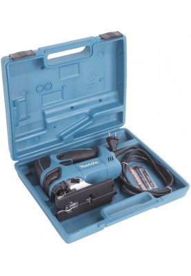 Makita 4350 FCT с подсветкой, 720 Вт, 26 мм, 2,6 кг