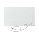 ARDESTO HCP-600[HCP-600WTM]