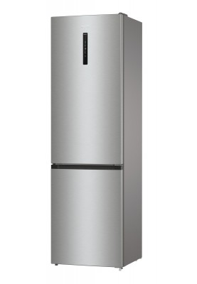 Gorenje NRK6202AXL4