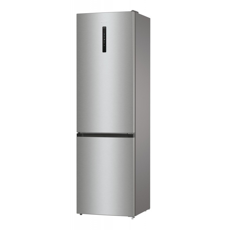 Gorenje NRK6202AXL4