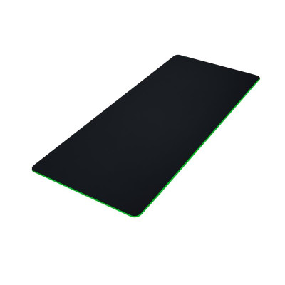Razer Гральна поверхня Gigantus V2 XXL Black (940x410x4мм)