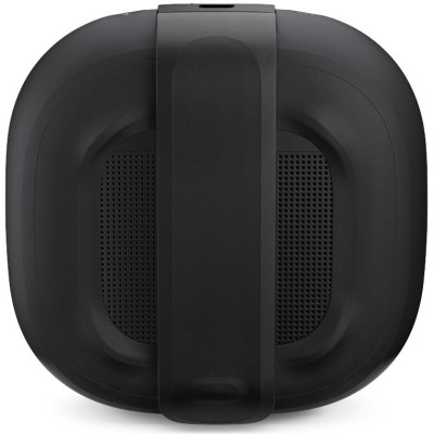 Bose SoundLink Micro[Black]