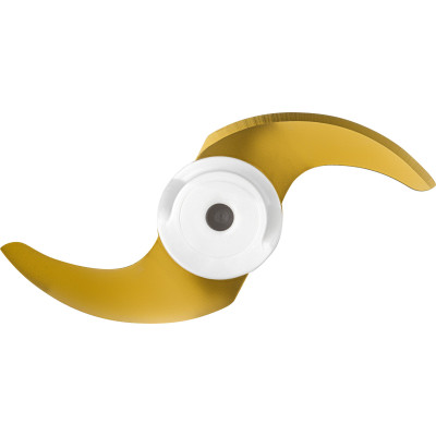 Sencor SHB4462BL-EUE3 Sencor SHB4462BL-EUE3