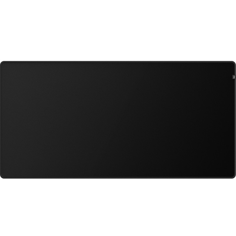HyperX Килимок для миші Pulsefire Mat 2XL (1220x610x3мм)