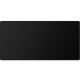 HyperX Килимок для миші Pulsefire Mat 2XL (1220x610x3мм)
