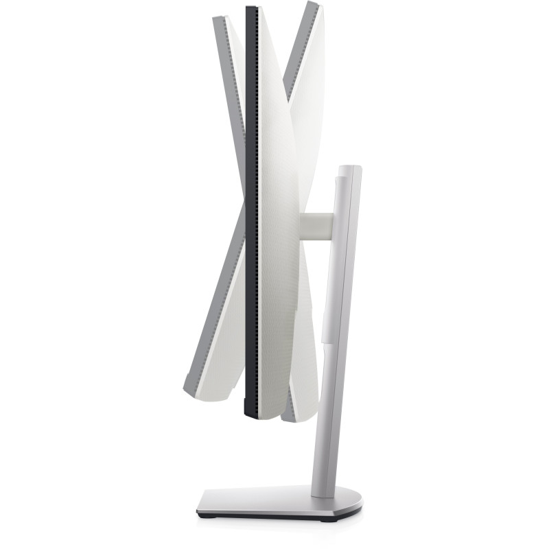 Dell Монітор 27" S2721QSA
