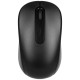 Microsoft Комплект клавіатура та миша Desktop 900 WL, EN/UK/RU, чорний