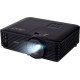 Acer Проєктор X1228Hn XGA, 4800 lm, 1.94-2.16