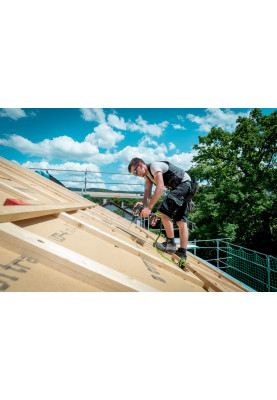 Metabo Гайковерт ударний акумуляторний SSSW 18 LTX 800 BL 18В 0-2575об·хв 1200Нм 1.95кг без АКБ та ЗП