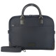 Tucano Сумка Fine 15.6"/16", синя
