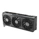 ASUS Відеокарта Radeon RX 9070 XT 16GB GDDR6 OC PRIME-RX9070XT-O16G