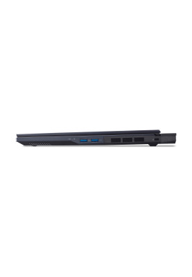 Acer Ноутбук Acer Predator Helios Neo 16 PHN16-73 16" WQXGA, Intel U9-275HX, 32GB, F1TB, NVD5070Ti-12, Lin