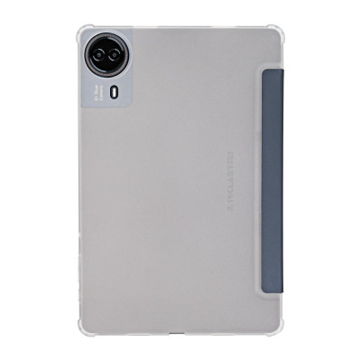 TECLAST Чохол для T50 Plus 11", Flex, сірий