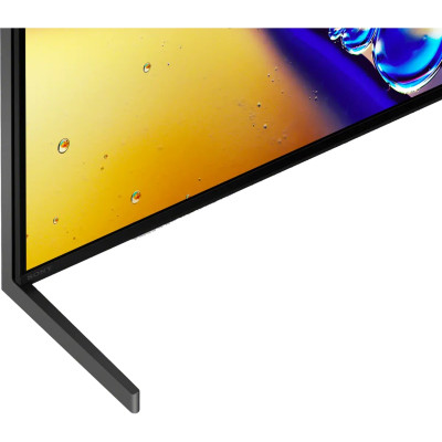 Sony Телевізор 55` OLED 4K 120Hz Smart GoogleTV Black Sony Телевізор 55` OLED 4K 120Hz Smart GoogleTV Black