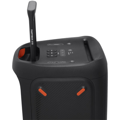 JBL Акустична система PartyBox 310 JBL Акустична система PartyBox 310