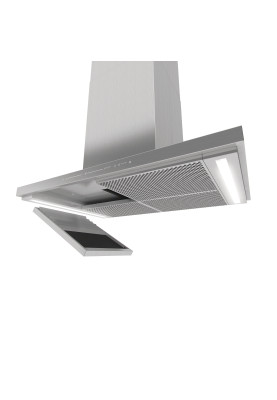 Gorenje WHI649[WHI649EXBG]