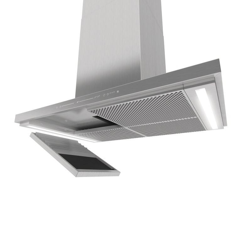 Gorenje WHI649[WHI649EXBG]