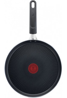 Tefal XL Intense[25 см для млинців]