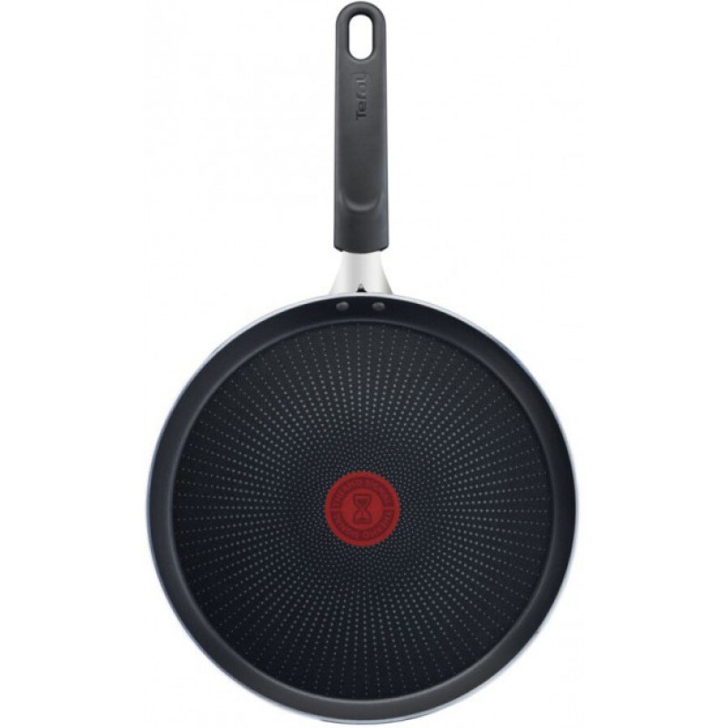 Tefal XL Intense[25 см для млинців]