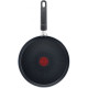 Tefal XL Intense[25 см для млинців]
