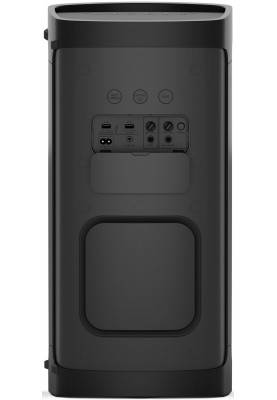 Sony Акустична система SRS-XP500B