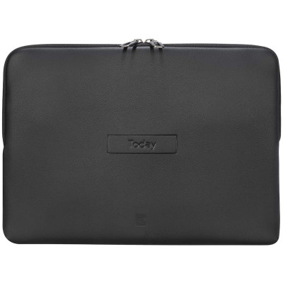 Tucano Чохол Today Sleeve 15"/16", чорний
