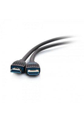 C2G Кабель HDMI 0.6 м 8k