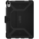 UAG Чохол для Apple iPad 10.9"(10TH GEN, 2022) Metropolis, Black