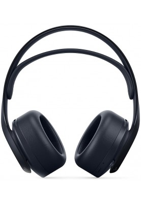 PlayStation Гарнітура PULSE 3D Wireless Headset Black