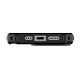 UAG Чохол для Apple iPhone 15 Pro Pathfinder Magsafe, Ash
