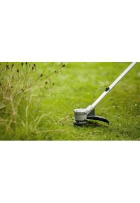 Bosch Тример садовий акумуляторний AdvancedGrassCut 36V-33 36V 33см 1х2А·год ЗП AL 36V-20 4кг