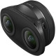 Canon RF 3.9mm f/3.5 Dual Fisheye