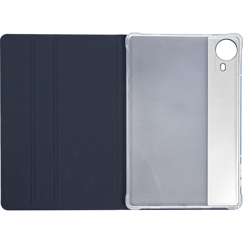 TECLAST Чохол для T65 Max, 13", Flex, синій