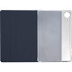 TECLAST Чохол для T65 Max, 13", Flex, синій