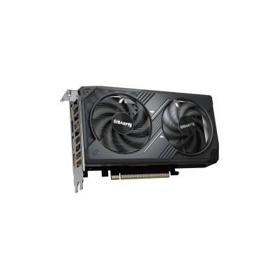 Gigabyte Відеокарта GeForce RTX 5050 8GB GDDR6 WINDFORCE 2 OC