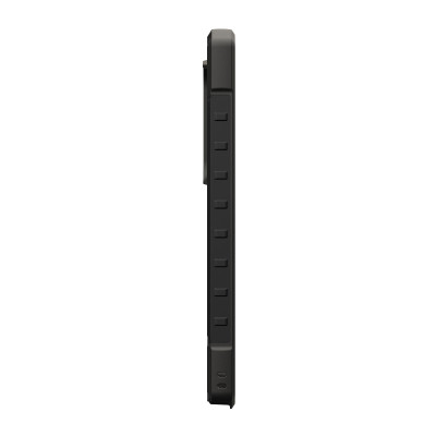 UAG Чохол UAG для Samsung Galaxy S26 Ultra, Pathfinder with Magnet, Black