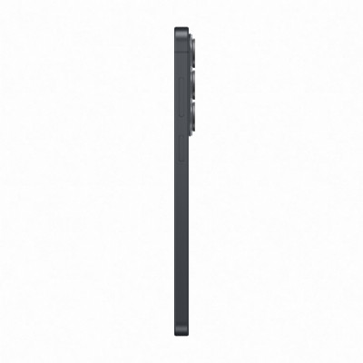 Samsung Смартфон Galaxy S26+ 5G (S947) 6.7' 12/256ГБ, 2SIM, 4900мА • рік, чорний