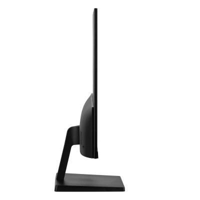 2E Монітор 2E 23.8" B2425B D-Sub, HDMI, VA, 100Hz 2E Монітор 2E 23.8" B2425B D-Sub, HDMI, VA, 100Hz