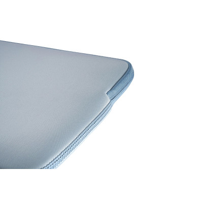 Tucano Чохол для MacBook Neo, Tucano One, сріблястий Tucano Чохол для MacBook Neo, Tucano One, сріблястий