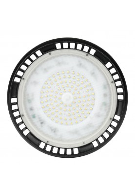 V-TAC Світильник Хай-Бей LED, SKU-556, Samsung CHIP