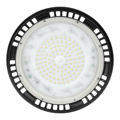 V-TAC Світильник Хай-Бей LED, SKU-556, Samsung CHIP