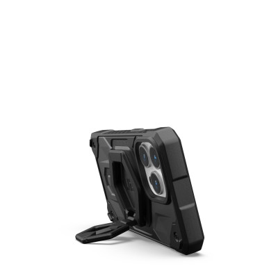 UAG Магнітне кільце-тримач Magnetic Ring Stand, Black