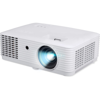 Acer Проєктор Vero PL3510ATV FHD, 4800 lm, LASER, 1.49-1.64, Android TV Acer Проєктор Vero PL3510ATV FHD, 4800 lm, LASER, 1.49-1.64, Android TV
